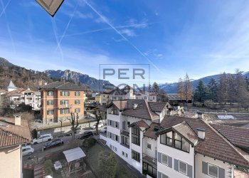 Foto 10 - Appartamento Cavalese - foto 9