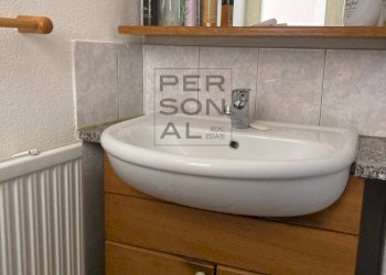 Foto 17 - Appartamento Cavalese - foto 16