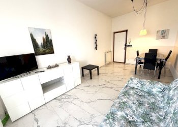 Foto 1 - Attic via udine
 
100, Viareggio - photo 1
