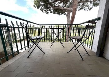 Foto 2 - Attic via udine
 
100, Viareggio - photo 2