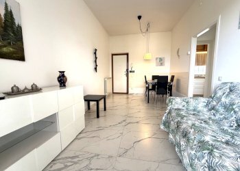 Foto 4 - Attic via udine
 
100, Viareggio - photo 4