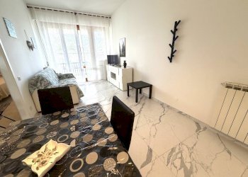 Foto 5 - Attic via udine
 
100, Viareggio - photo 5