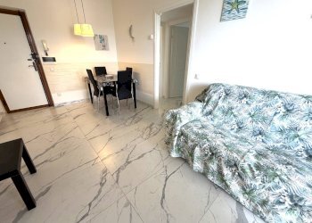 Foto 6 - Attic via udine
 
100, Viareggio - photo 6