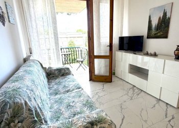 Foto 7 - Attic via udine
 
100, Viareggio - photo 7