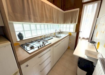 Foto 10 - Attic via udine
 
100, Viareggio - photo 10
