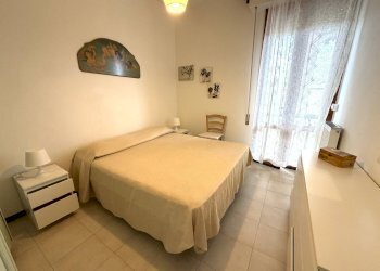 Foto 13 - Attic via udine
 
100, Viareggio - photo 13