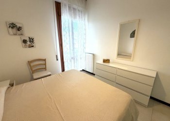 Foto 14 - Attic via udine
 
100, Viareggio - photo 14