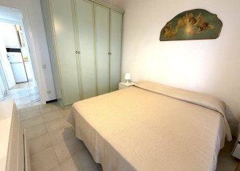 Foto 15 - Attic via udine
 
100, Viareggio - photo 15