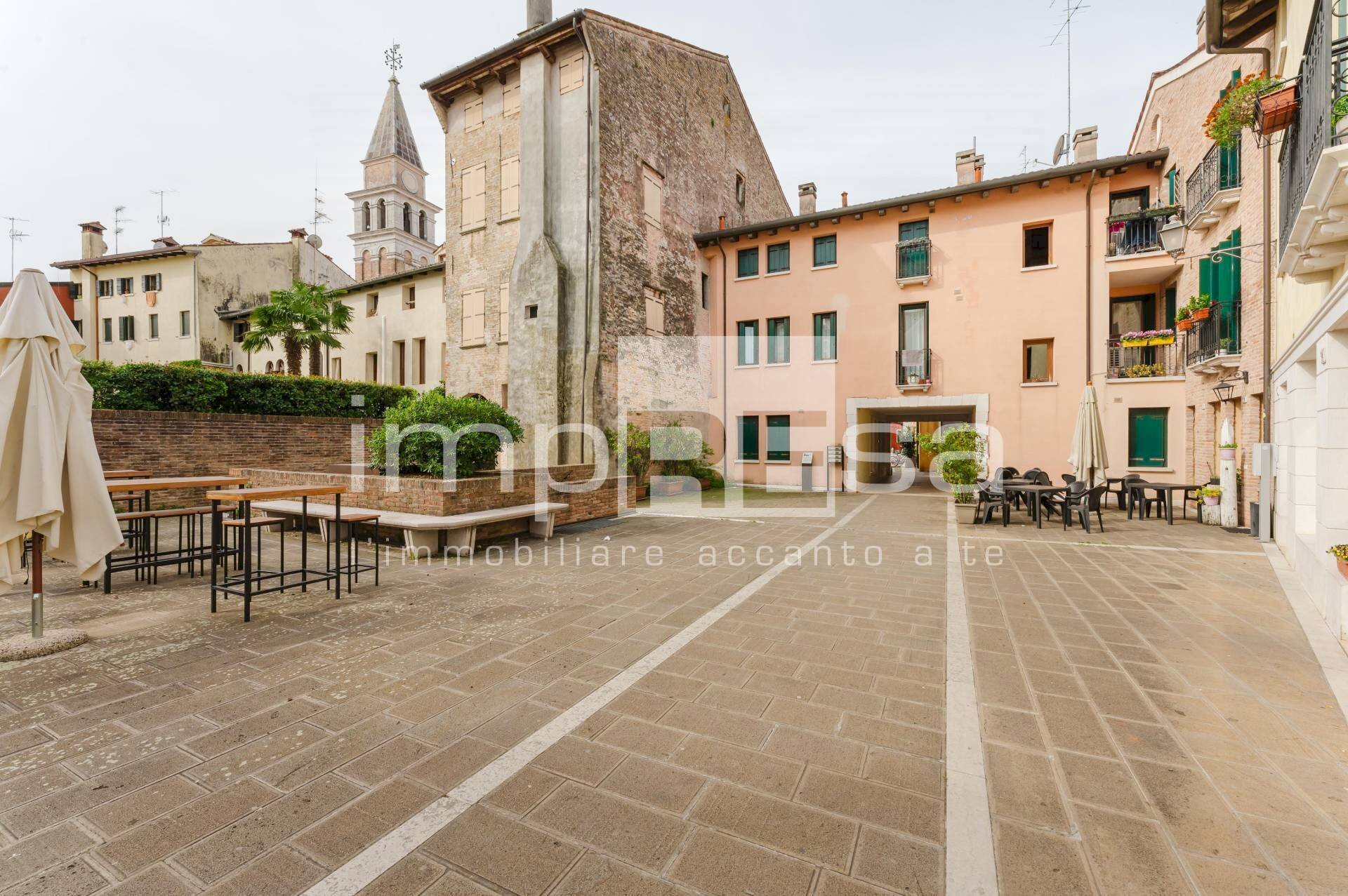 Foto 1 - Appartamento Via Sottoportico del Monte di Pietà
 
3, Motta di Livenza - foto 1