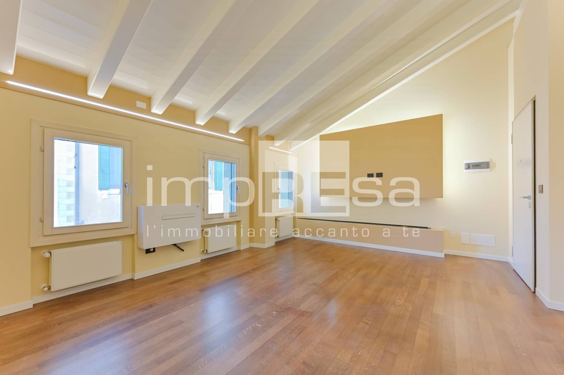 Foto 1 - Appartamento Via Sottoportico del Monte di Pietà
 
3, Motta di Livenza - foto 1