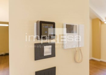 Foto 4 - Appartamento Via Sottoportico del Monte di Pietà
 
3, Motta di Livenza - foto 4