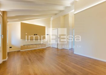 Foto 6 - Appartamento Via Sottoportico del Monte di Pietà
 
3, Motta di Livenza - foto 6