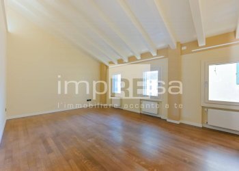 Foto 7 - Appartamento Via Sottoportico del Monte di Pietà
 
3, Motta di Livenza - foto 7