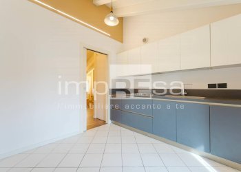 Foto 8 - Appartamento Via Sottoportico del Monte di Pietà
 
3, Motta di Livenza - foto 8