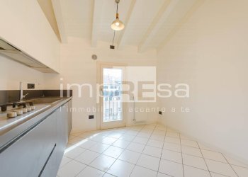 Foto 9 - Appartamento Via Sottoportico del Monte di Pietà
 
3, Motta di Livenza - foto 9