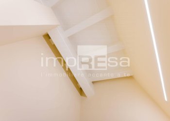 Foto 10 - Appartamento Via Sottoportico del Monte di Pietà
 
3, Motta di Livenza - foto 10