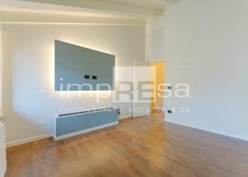 Foto 11 - Appartamento Via Sottoportico del Monte di Pietà
 
3, Motta di Livenza - foto 11