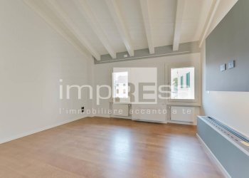 Foto 12 - Appartamento Via Sottoportico del Monte di Pietà
 
3, Motta di Livenza - foto 12