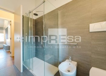 Foto 13 - Appartamento Via Sottoportico del Monte di Pietà
 
3, Motta di Livenza - foto 13