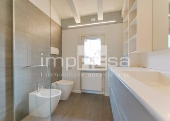 Foto 14 - Appartamento Via Sottoportico del Monte di Pietà
 
3, Motta di Livenza - foto 14