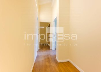 Foto 15 - Appartamento Via Sottoportico del Monte di Pietà
 
3, Motta di Livenza - foto 15