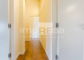 Foto 16 - Appartamento Via Sottoportico del Monte di Pietà
 
3, Motta di Livenza - foto 16