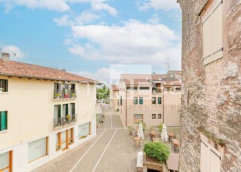 Foto 17 - Appartamento Via Sottoportico del Monte di Pietà
 
3, Motta di Livenza - foto 17