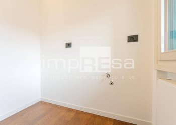 Foto 18 - Appartamento Via Sottoportico del Monte di Pietà
 
3, Motta di Livenza - foto 18