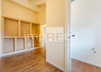 Foto 19 - Appartamento Via Sottoportico del Monte di Pietà
 
3, Motta di Livenza - foto 19