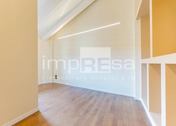 Foto 20 - Appartamento Via Sottoportico del Monte di Pietà
 
3, Motta di Livenza - foto 20