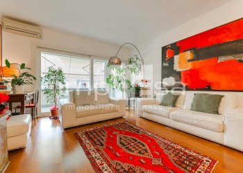 Foto 1 - Appartamento Viale Spellanzon, Conegliano - foto 1