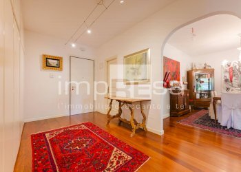 Foto 2 - Appartamento Viale Spellanzon, Conegliano - foto 2