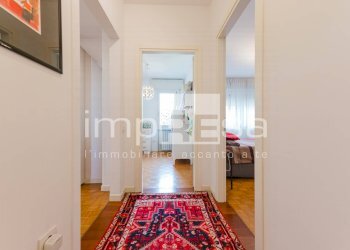 Foto 3 - Appartamento Viale Spellanzon, Conegliano - foto 3