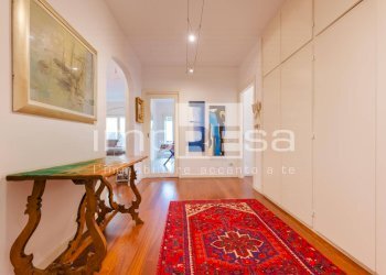 Foto 4 - Appartamento Viale Spellanzon, Conegliano - foto 4