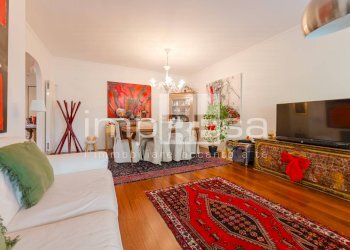 Foto 5 - Appartamento Viale Spellanzon, Conegliano - foto 5