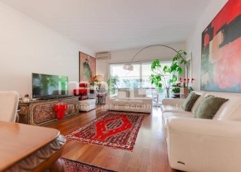 Foto 6 - Appartamento Viale Spellanzon, Conegliano - foto 6