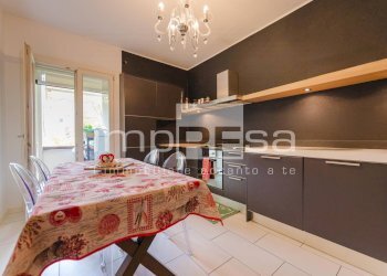 Foto 7 - Appartamento Viale Spellanzon, Conegliano - foto 7