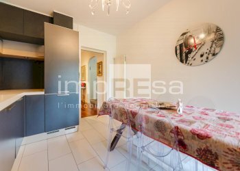 Foto 8 - Appartamento Viale Spellanzon, Conegliano - foto 8