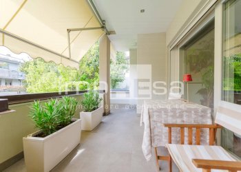 Foto 9 - Appartamento Viale Spellanzon, Conegliano - foto 9