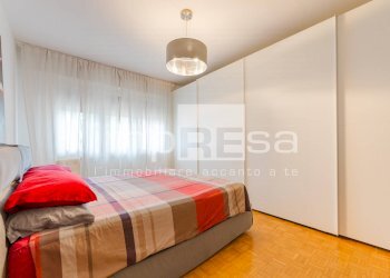 Foto 11 - Appartamento Viale Spellanzon, Conegliano - foto 11