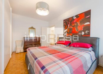 Foto 12 - Appartamento Viale Spellanzon, Conegliano - foto 12