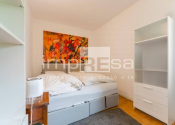 Foto 13 - Appartamento Viale Spellanzon, Conegliano - foto 13