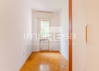 Foto 14 - Appartamento Viale Spellanzon, Conegliano - foto 14