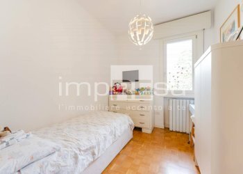 Foto 15 - Appartamento Viale Spellanzon, Conegliano - foto 15