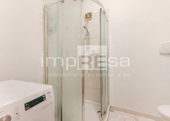 Foto 16 - Appartamento Viale Spellanzon, Conegliano - foto 16