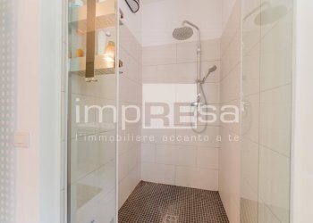 Foto 17 - Appartamento Viale Spellanzon, Conegliano - foto 17