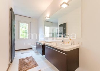 Foto 18 - Appartamento Viale Spellanzon, Conegliano - foto 18