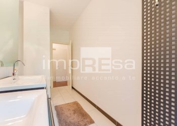 Foto 19 - Appartamento Viale Spellanzon, Conegliano - foto 19