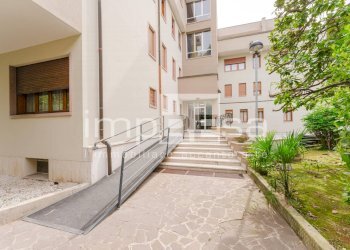 Foto 20 - Appartamento Viale Spellanzon, Conegliano - foto 20