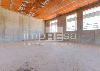 Foto 14 - Casa semi indipendente XXV aprile
 
25, Susegana - foto 14